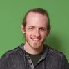 Kevin Mabie