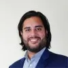 Jose Perez
