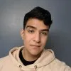 Santos Uvay