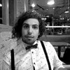 Bradley Tessari