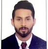 Ali Khalid