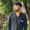 Mohamed Muzzamil