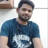 Sameer Verma