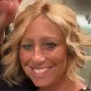 Kimberly McCoy