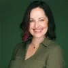 Janelle Carriere