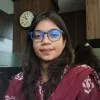 Amtulla Kapadia