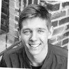 Evan Hucks