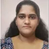 Iswarya