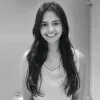 Netra Patel