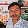 Rohit Kumar