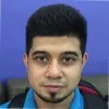 Nik Farid Nik Lodin