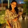 anjali pandey