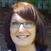 Barb Pembleton