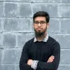 Gulam Mohammed Hussain