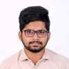 Venkata Sai Siddhartha Kanchibhotla