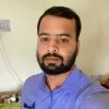 swarupam chakraborty