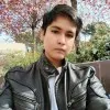 Jefferson Ramirez