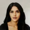 Nereida Jazmin Castellanos