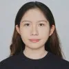 Yawen Ouyang