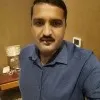 Muhammad Jamil