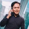 Jaypee Aquino