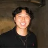 Jason Jung