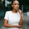 Amahle Buthelezi