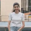 Nandini