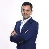 Sudhanshu Tyagi