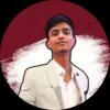 Purva Doshi