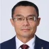 Hengwei LIU