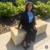 Tanisha Hollingsworth