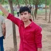 Suraj kumar paswan