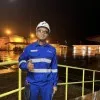 Ammar Dzulfiqar