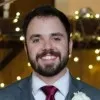Matt Keller