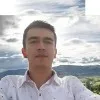Juan Sebastian Rueda Barreto