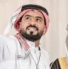 Jawad Al