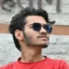 Lokesh Sharma