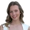 Gianna Brin