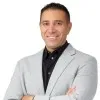 Younes Aburub
