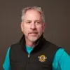 Scott Hester CIPP