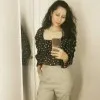 geetanjali karayat