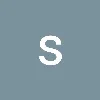 sagar singhal