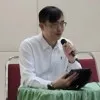 Alan Chew