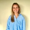 Madison Furmenger
