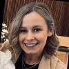 Danielle Shaw