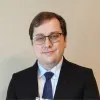 Joshua Koss