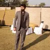 M Saeed Hassan