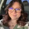 Anyssa Trujillo