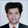 PRADEEP